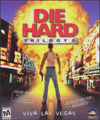 Die Hard Trilogy 2